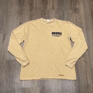 Pending deletion unavail